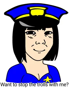 322 sin título_20260923184631.png