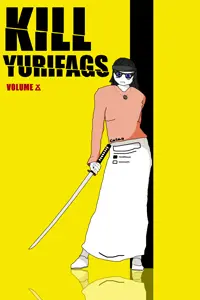 kill_yurifags.jpg