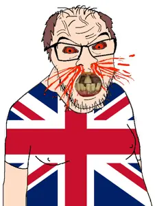 ugly-bastard.png