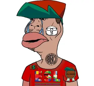 b1ve22.jpg