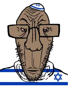 judeomutt updated.png