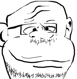 homiejak transparent.png