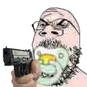 baby transparent.png