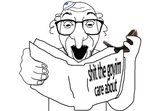 image0 (51).png