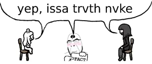 trvth nvke.png