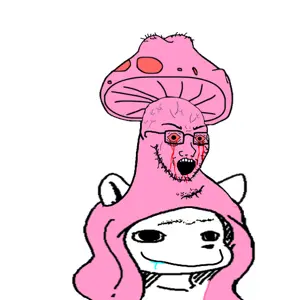 glegle mushroom spore soy.png