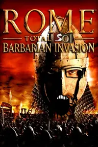 barbarinvasionorsomething.png