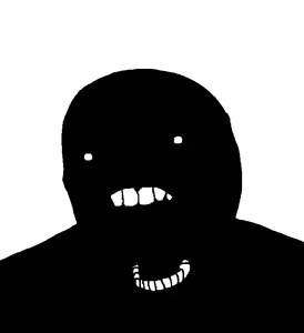 vantamother.png