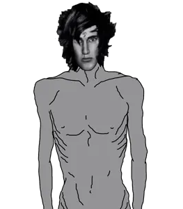 109636 - soybooru.com - bloodshot_eyes bushy_eyebrows cryboy_soyjak crying emaciated glasses open_mouth soyjak starving stubble.png