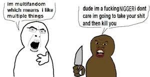 sheeit.jpeg