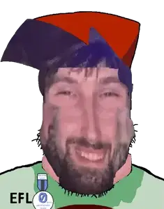 image.psd.png
