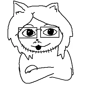 glegle soy2.png