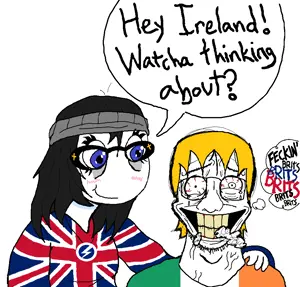 Feckin Brits Remastered.png