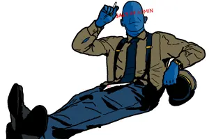 Salt Bateman.png