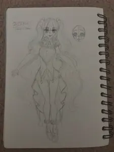 circus baby.JPG