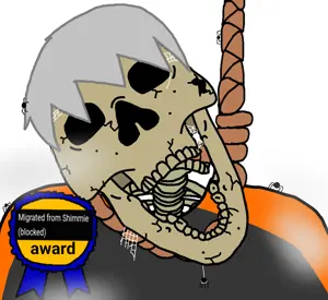 dan, bernd, natejak, skeletonjak, ack, animal, arachnid, award, ban, banned