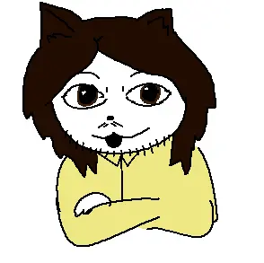 nolly glegle soy.png