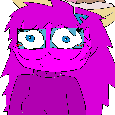 chud robot, femquote, :3, 1soyjak, admin, arch linux, banana, banana split, banana split ice cream, blue eyes