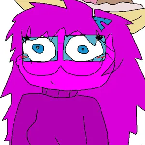 chud robot, femquote, :3, 1soyjak, admin, arch linux, banana, banana split, banana split ice cream, blue eyes