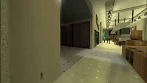 The VantaBlackPocalypse.mp4