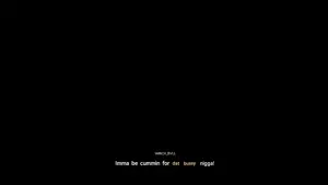 Mfr06v4h898ECTp9.mp4