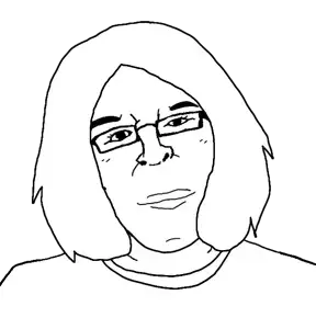 Ghislainejak.png