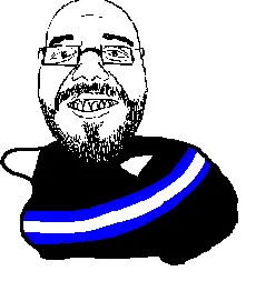 s(3).gif