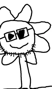 floweyjakwatchinghitlerinflate.png