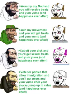 JEW PROMIES.png