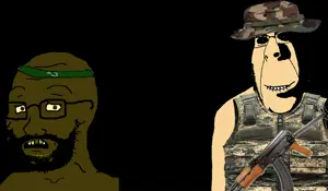 Tadamon.png