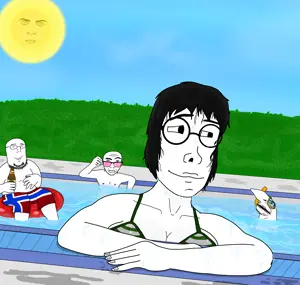Poolside Piece ReMastered.png