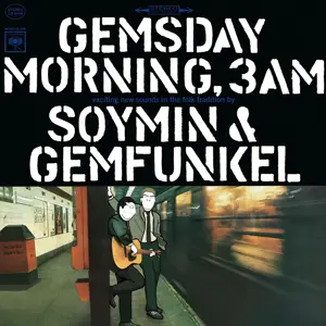 GM3AM.png