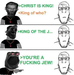 sdfjfauighjfu9g.png