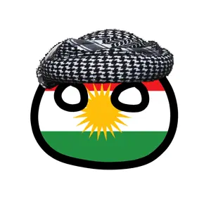 ball, balls, clothes, countryball, countryballs eye, eye, eyes, front view, green, hat