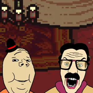 1672621724904.png