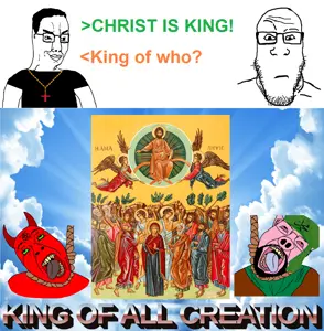 TheKing.jpg