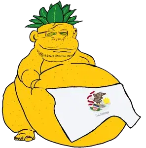 pinebrapple.png