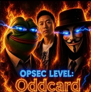 OPSEC LEVEL_ ODDCARD.jpg