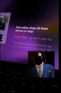 Phoneno.png