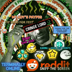 hnnnghhh reddit giga w Lesotho faps