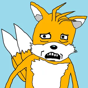 image.psd.png