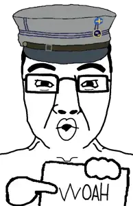 Untitled570_20260923204913.png