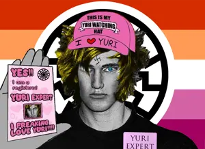 yuri expert aryan giga.png