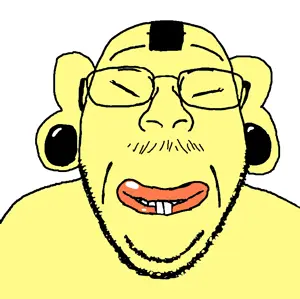 Без названия43_20260924104757.png