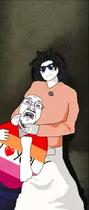killyurifags2.jpg