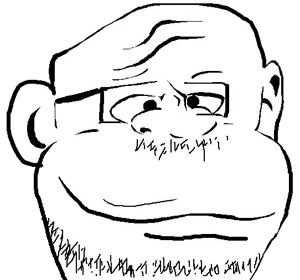 Untitled169_20260923230945.png