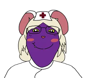 indigo lorna.png