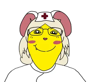 yellow lorna.png