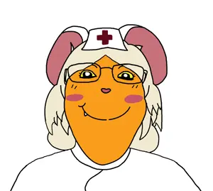 orange lorna.png