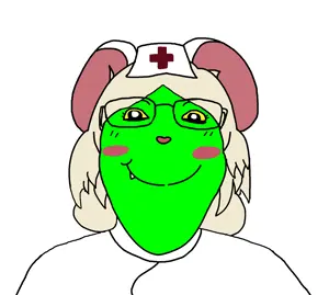 green lorna.png